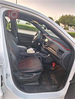 دۆج دۆرانگۆ